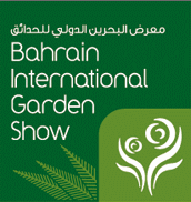 - bahrain-international-garden-show-10303-1