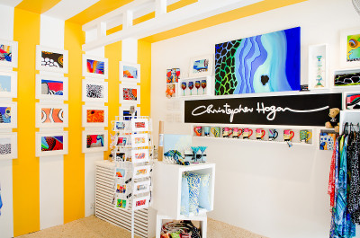 hogan store hogan store