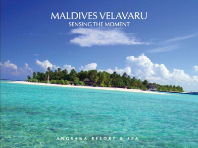 Maldives Velavaru
