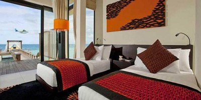 Angsana-Velavaru-Maldives-Resort-amazing-bedroom-view