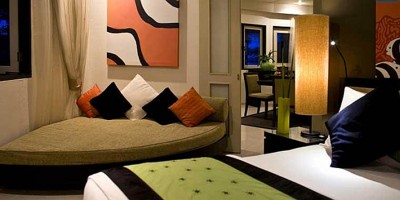 Angsana-Velavaru-Maldives-Resort-luxury-double-room