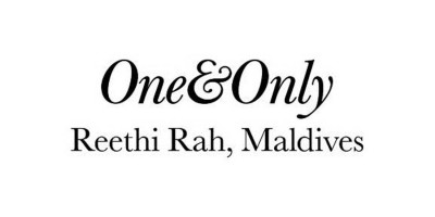 One&Only Logo