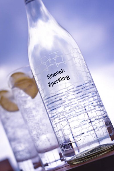 Water bottle1